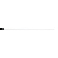 Storemax Badger Air-Brush Sotar No 1 Iğne, Ince