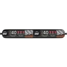 Storemax Pu Mastik 40 Sha