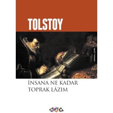 Storemax Insana Ne Kadar Toprak Lazım