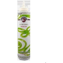 Storemax Dekor Sos Kıvı 750 Gr.