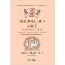 Storemax Sembollerin Göçü