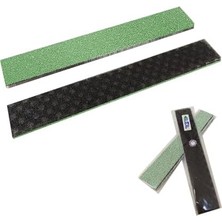 Storemax Faf Fresh Air Filter Tüm Klimalar Için Uyumlu Formaldehit Uv Tio2 Fotokatalist Koku Alma Klima Filtresi