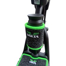 Mamipas Volta Vsm Uyumlu  Matara Suluk Vb Tutucu Aksesuar Yerli Tasarım