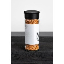 Storemax Baharat Dükkanı Kırmızı Susam 65GR (Cam)