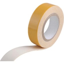 Storemax Çift Taraflı Köpük Bant 25 * 2 mt