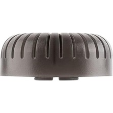 Storemax Sıvı Bariyer Seti, 6 Taşıma Çantası, Gıda ve Sandviçler Için, Çok Renkli, Benzersiz