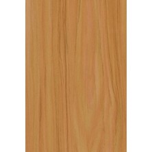 Storemax Desenli Kendiliginden Yapışkanlı Kaplama Folyosu 67 cm x 3 Metre