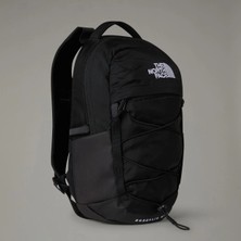 The North Face Tnf Borealıs Mını Backpack