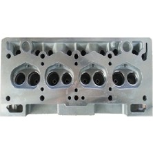 Motcar R12 Silindir Kapağı 1400