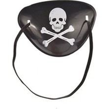 Neva Prime Korsan Göz Bandı