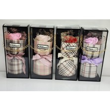 YELİZ Buket Çiçek (Yg-86) [adet]