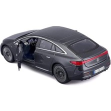 Storemax Maisto 1/27 Eqs By -Eq