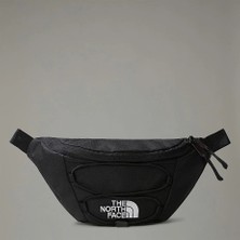 The North Face Tnf Jester Lumbar