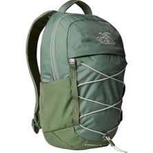 The North Face Tnf Borealıs Mını Backpack