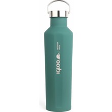 Delixa Pentagon Termos 750 ml