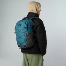 The North Face Tnf Borealıs