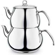 UltraMint Genis ve Şık Büyük Boy Ürün, Konfor ve Tarzı Bir Arada Sunar