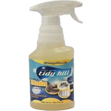 Tidy Hill Çok Amaçlı Temizleyici 750 ml