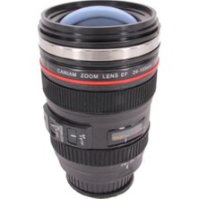 Neva Prime Objektif Termos Bardak