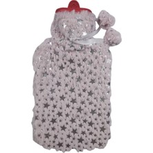 Wishy Peluş Sıcak Su Torbası 2 lt