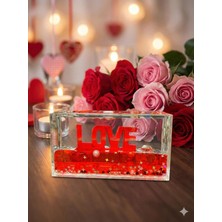 YELİZ Pls.batmayan Gemi Sevgili (CY-312)