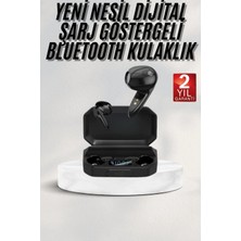 Zenvia Siyah Profesyonel  Kulaklık Hd Mikrofonlu Çağrı Cevaplayabilen ZNV2025