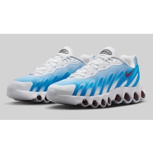 Nike Air Max ''dynamic Air 8'' Erkek Spor Ayakkabı / FQ7860-101
