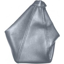 DEPAR Nrzsnt Vites Körüğü Palio Albea Siena Ym - Gri