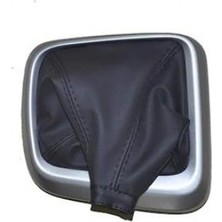 DEPAR Nrzsnt Vites Körüğü Egea Gri