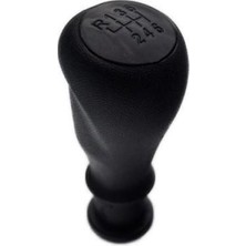 DEKAR Nrzsnt Vites Topuzu 6 Vites Doblo