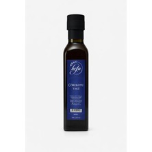 Şifa Bahçesi Çörekotu Yağı 250 ml