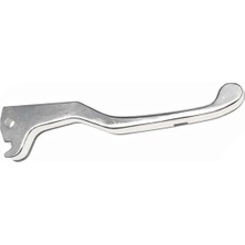 Moto Express Yamaha BWS100 1998-2010 Sağ Ön Fren Kolu Maneti Ys