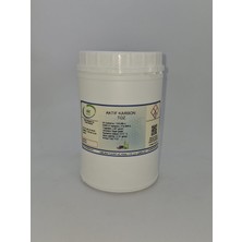 Aropi Aktif Karbon Toz - 250 G