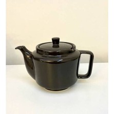 Arçelik Paslanmaz Çelik Semaver, Beko 2111 Ig Gri Poselen Demlik Tarzı