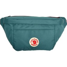 Kanken