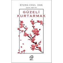 İnsan Yayınları Güzeli Kurtarmak