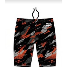 Mad Wave Erkek Çocuk Drive Junior Pbt M1