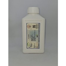 Aropi Gliserin – Glycerol (E422) 1000 ml