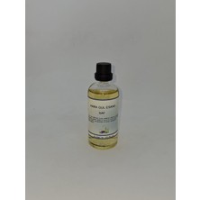 Aropi Karagül Esansı 50 ml