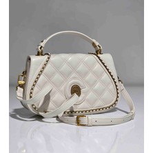 Levid'or Kadın El&omuz Çantası