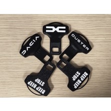 Araç Kemer Aparatı