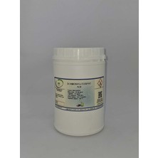 Aropi Diamonyum Fosfat ((Nh4)2hpo4) - 100 G