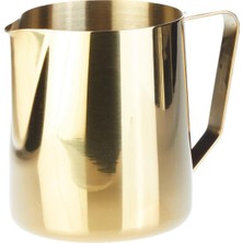 UltraMint Pratik ve Şık 300 cc Süt Potu, Mutfağınıza Zarafet Katıyor