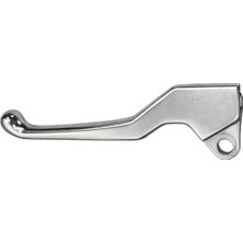 Moto Express Yamaha BWS100 1998-2010 Sol Arka Fren Kolu Maneti Ys