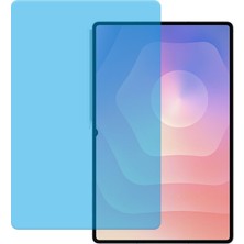 Microcase Xiaomi Poco Pad M1 12.1 Inch Tablet Nano Esnek Ekran Koruma Filmi - AL3287