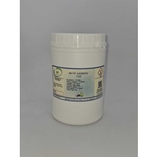 Aropi Aktif Karbon Toz - 500 G