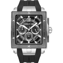Cerruti 1881 CIWGO0072401 Erkek Kol Saati
