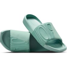 Nike Jordan Nola Slide Kadın Yeşil Terlik / CZ8027-002