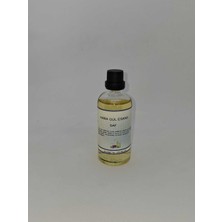 Aropi Karagül Esansı - 250 ml