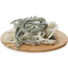 Araz Et Erzurum Göğermiş Peyniri 1 kg - Şifalı ve Yoğun Aromalı Doğal Küflü Peynir